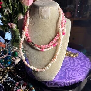 Bundle for @tgirotti77